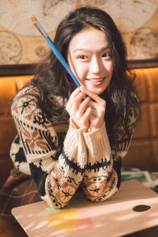 想成为奥田民生的男孩和让男人痴狂的女孩
